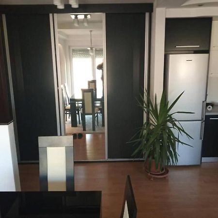 Brand New Apt In City Center Битоля Екстериор снимка