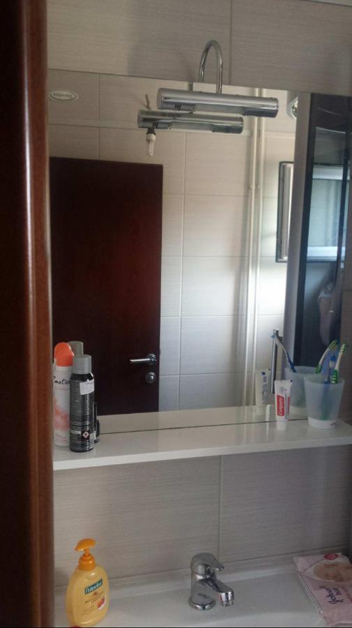 Brand New Apt In City Center Битоля Екстериор снимка